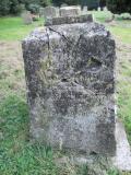 image of grave number 420837